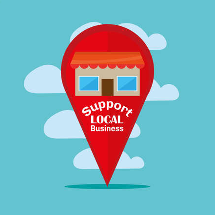 Screwheads Decking and Supply Store