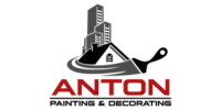 Anton Painting and Decorating