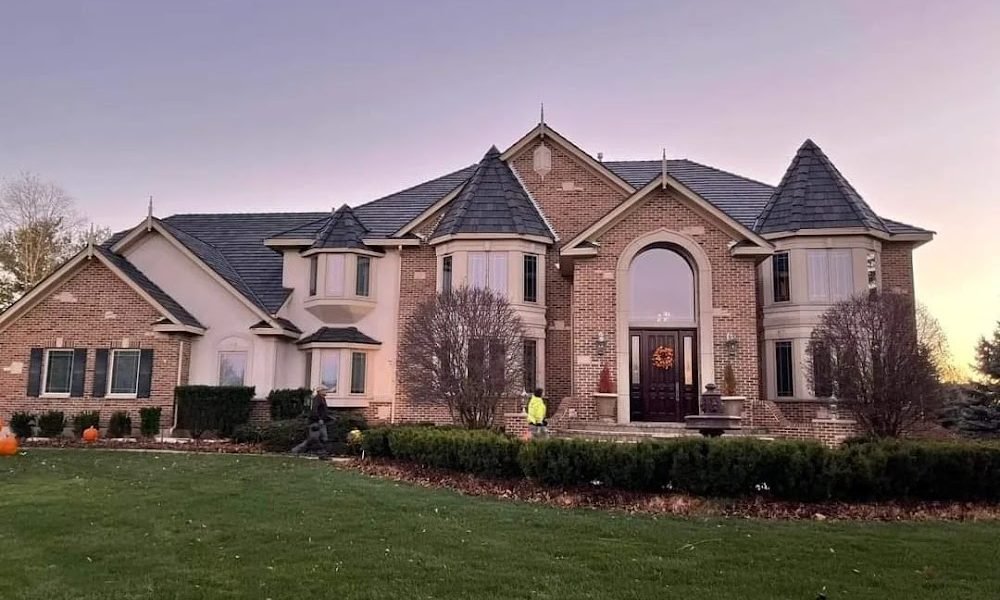 O’Neill Construction Group