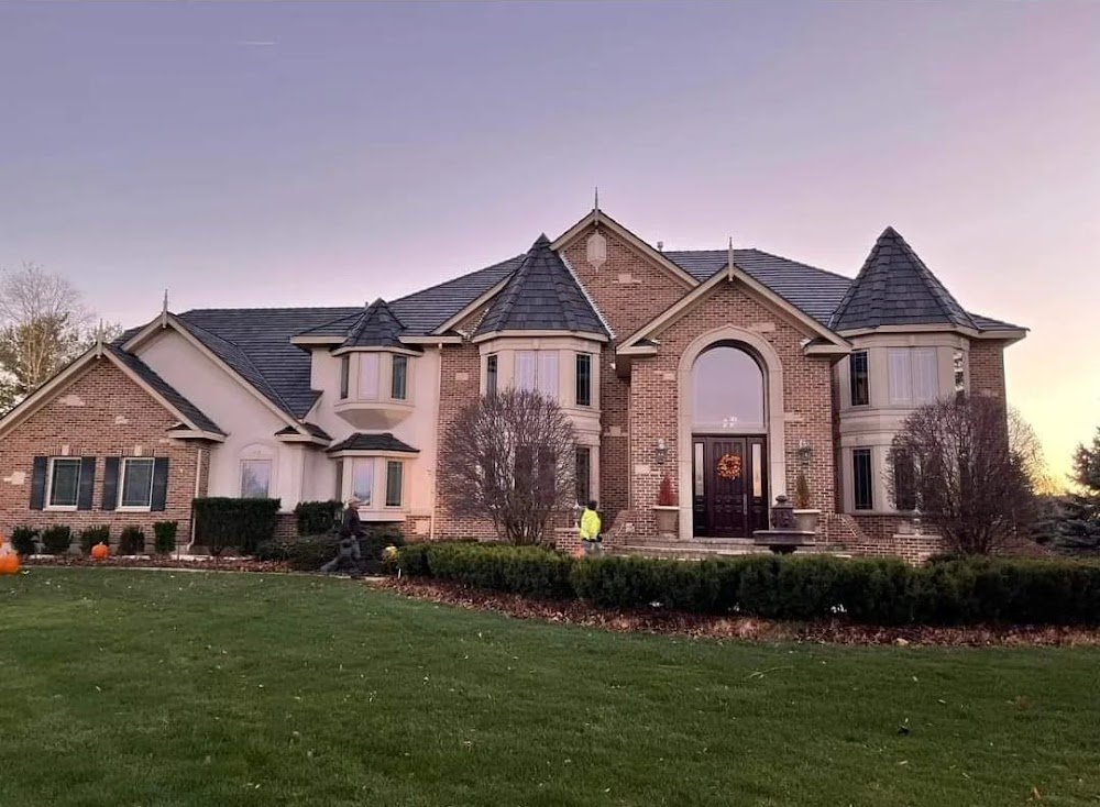 O’Neill Construction Group