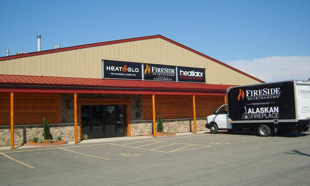 Home Mount Pleasant Local the best of Mt Pleasant, WI